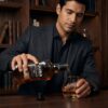 Jura Islanders Expressions N°3 1 lt