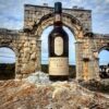 lagavulin-16-750-ml-1 Lagavulin 16 750 ml