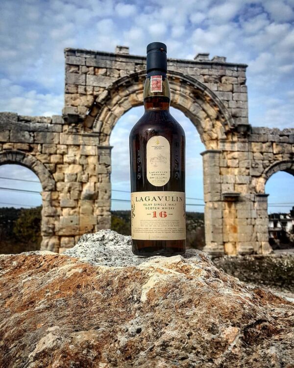 lagavulin-16-750-ml-1 Lagavulin 16 750 ml