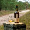 lagavulin-16-750-ml-2 Lagavulin 16 750 ml