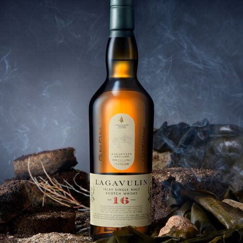 lagavulin-16-750-ml Lagavulin 16 750 ml