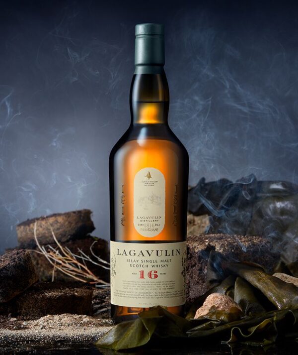 lagavulin-16-750-ml Lagavulin 16 750 ml