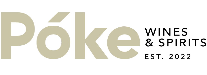 Poke