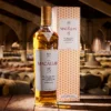 Macallan 15 Colour Collection 700 ml
