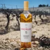 Macallan 15 Colour Collection 700 ml