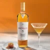 Macallan 15 Colour Collection 700 ml