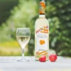 norton-cosecha-tardía-blanco-750-ml-2 Norton Cosecha Tardía Blanco 750 ml