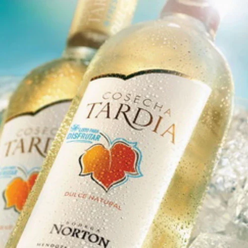 norton-cosecha-tardía-blanco-750-ml-3 Norton Cosecha Tardía Blanco 750 ml