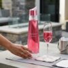 nuvo-750-ml-2 Nuvo 750 ml
