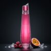 nuvo-750-ml.1 Nuvo 750 ml