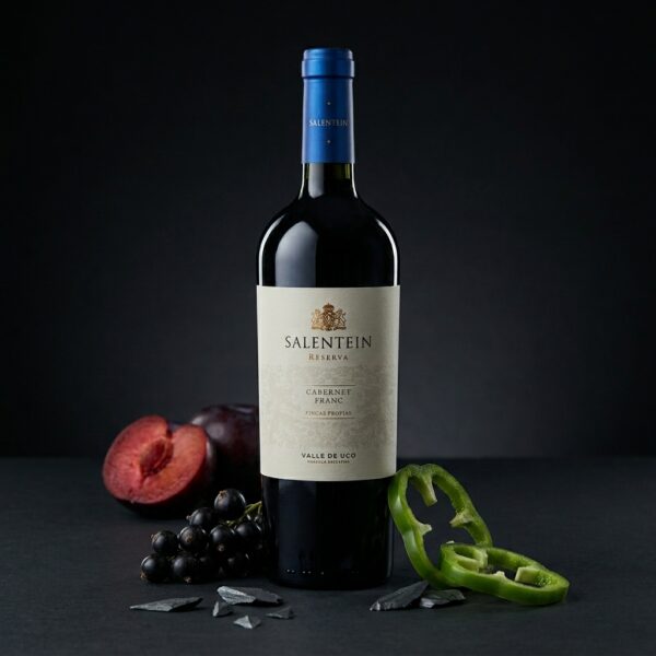 salentein-reserva-cabernet-franc-750-ml-1 Salentein Reserva Cabernet Franc 750 ml