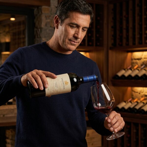 salentein-reserva-cabernet-franc-750-ml-2 Salentein Reserva Cabernet Franc 750 ml