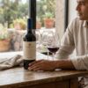 salentein-reserva-cabernet-franc-750-ml-3 Salentein Reserva Cabernet Franc 750 ml