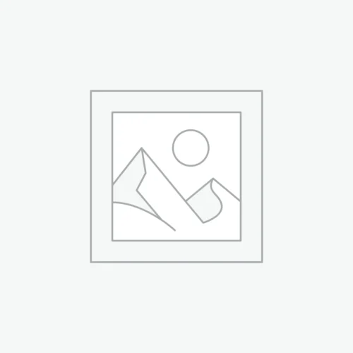 woocommerce-placeholder Kit Vino Estuche Cuero