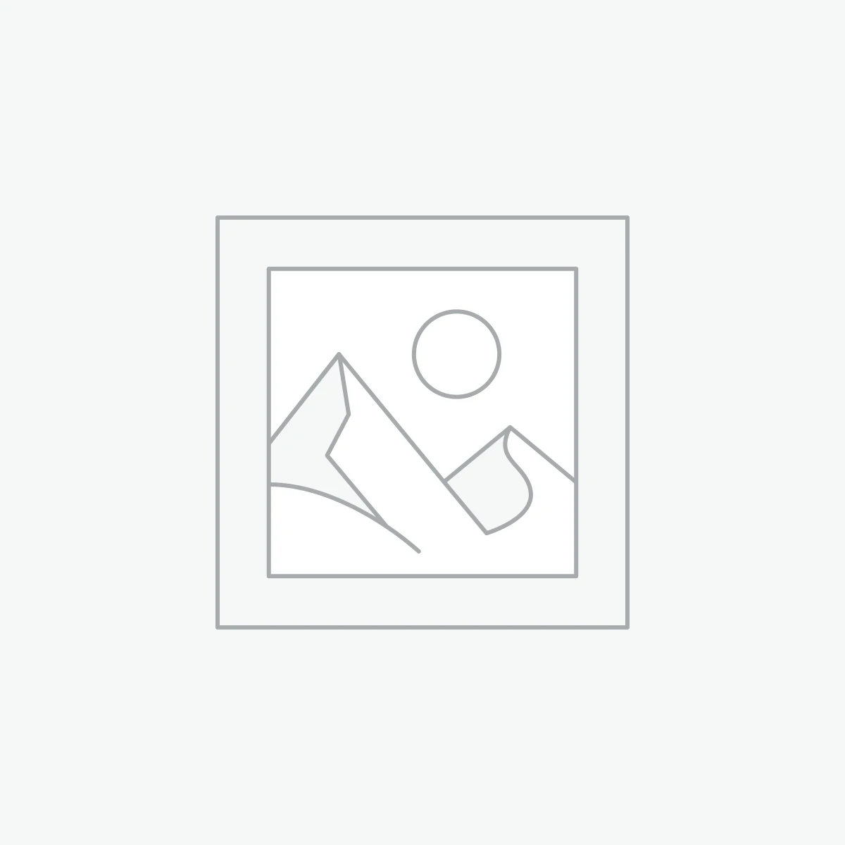 woocommerce-placeholder Kit Vino Estuche Cuero